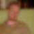Profilbild von Arne Roesch