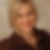 Profilbild von Yvonne Fischer