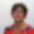 Profilbild von Gabriele Granzow