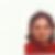 Profilbild von Silvana Schultz