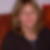 Profilbild von Birte Thal