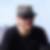 Profilbild von Ralf Bever