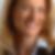 Profilbild von Astrid Schill