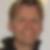 Profilbild von Peter Knaden