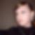 Profilbild von Nadine Herrmann