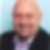 Profilbild von Olaf Kratzke