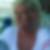 Profilbild von Sabine Thielmann