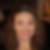 Profilbild von Melanie Spissinger