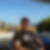 Profilbild von Peter Eichert