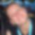 Profilbild von Henriette Rudolph