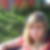 Profilbild von Sabrina Geyer