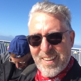 Profilfoto von Hans-Werner Chwalisz