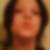 Profilbild von Anja Hemken