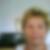 Profilbild von Beatrix Bennek