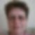 Profilbild von Marina Post