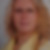 Profilbild von Brit Langner