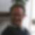 Profilfoto von Jens Kellner