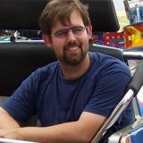 Profilfoto von Christian Noel