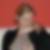 Profilbild von Bettina Hartwig
