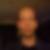 Profilbild von Bodo Diegner