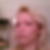 Profilbild von Marcella Lorenz