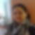 Profilbild von Stefanie Sejdijaj