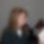 Profilbild von Tanja Antemann