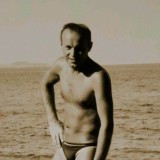 Profilfoto von Peter Kiszing