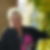 Profilbild von Angelika Bethke