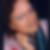 Profilbild von Silke Scholz