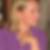 Profilbild von Sabine Hilgenstock