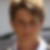 Profilbild von Silke Voßmeyer
