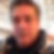 Profilbild von Joachim Billings
