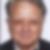 Profilbild von Dieter Blankenagel