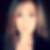 Profilbild von Sandra Pintar
