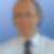 Profilbild von Hansi Bleher
