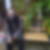 Profilbild von Peter Matthiesen