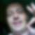 Profilbild von Boris Azdajic