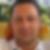 Profilbild von Christian Herrmann