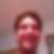 Profilbild von Dirk Jansen