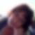 Profilbild von Ines Bittu