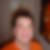 Profilbild von Axel Altwasser