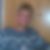 Profilbild von Margitta Golembiewski