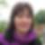 Profilbild von Ulrike Kassner