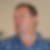 Profilbild von Bernd Kretschmar