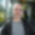 Profilbild von Ralf Reuschel