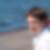 Profilbild von Sascha Serguhn