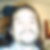 Profilbild von Tobias Spittank