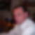 Profilbild von Wolfgang Fehlhaber