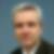 Profilbild von Michael Rinke